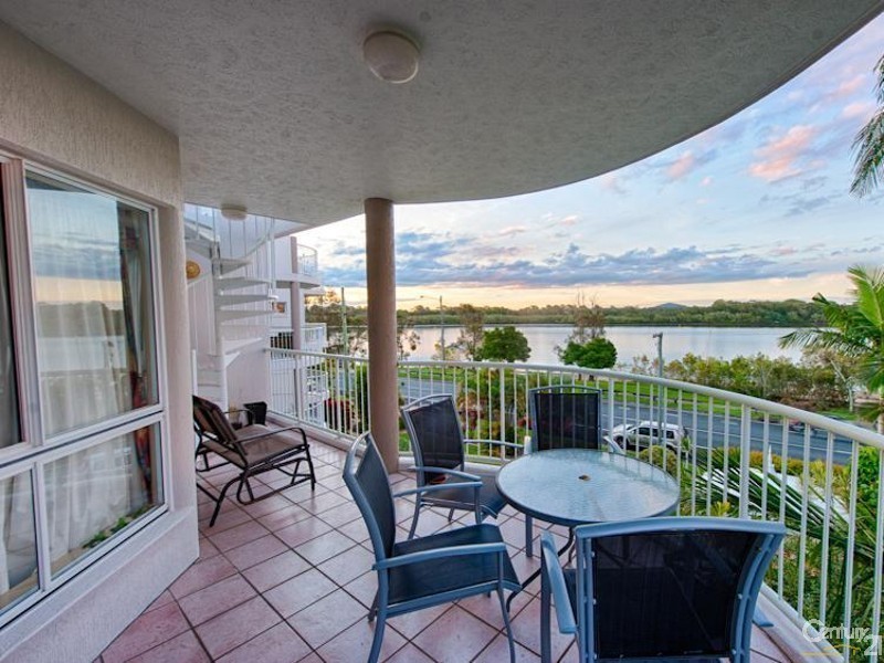 7/153 Bradman Avenue, Maroochydore QLD 4558