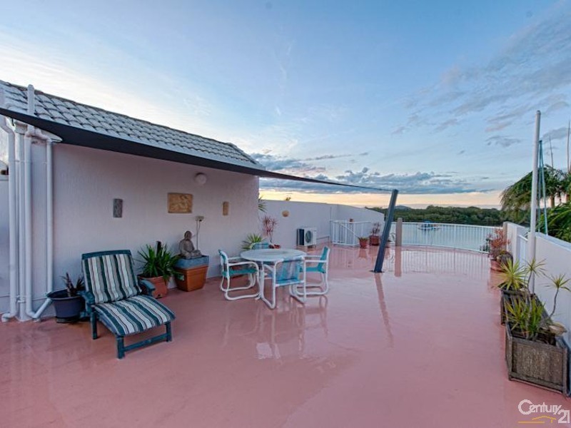 7/153 Bradman Avenue, Maroochydore QLD 4558