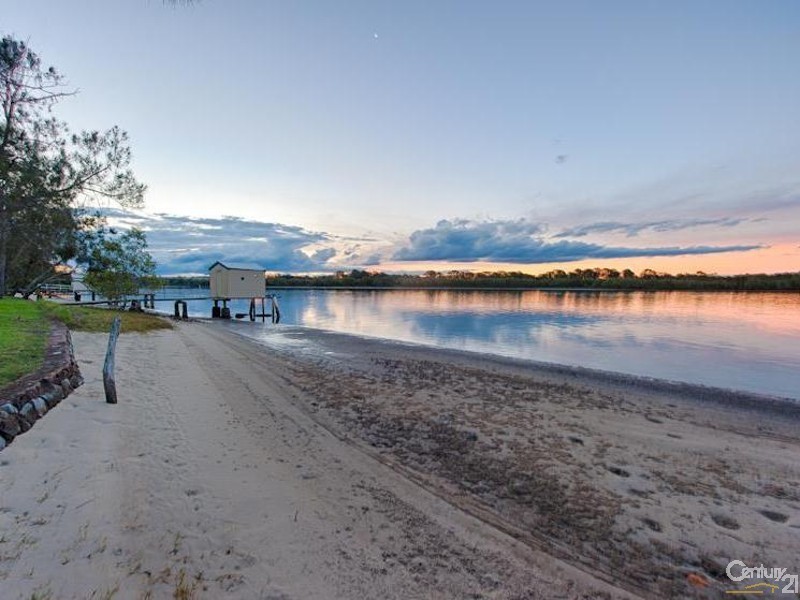 7/153 Bradman Avenue, Maroochydore QLD 4558