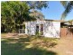 25 Marra Court, Mountain Creek QLD 4557
