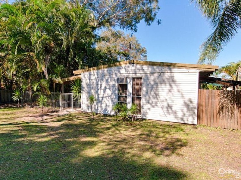 25 Marra Court, Mountain Creek QLD 4557