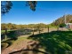 25 Marra Court, Mountain Creek QLD 4557