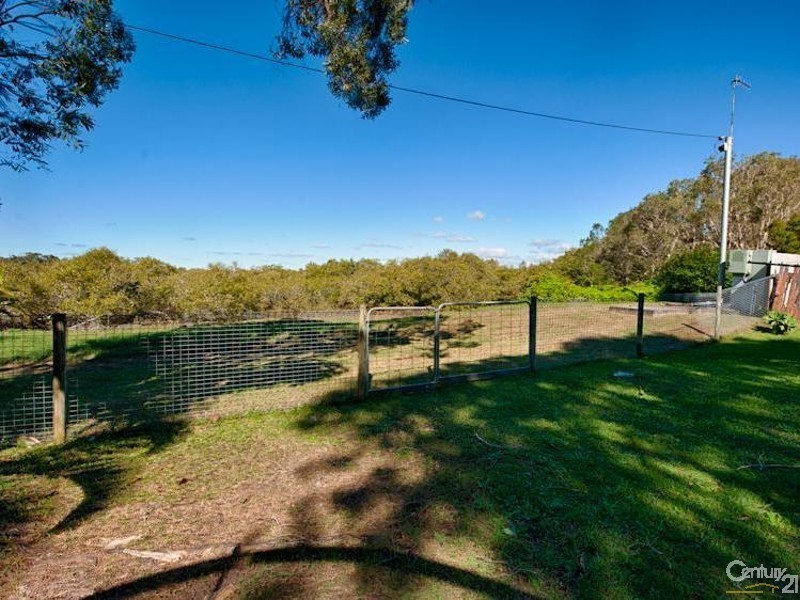 25 Marra Court, Mountain Creek QLD 4557