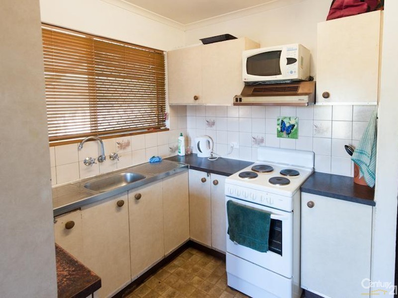 25 Marra Court, Mountain Creek QLD 4557