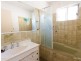 25 Marra Court, Mountain Creek QLD 4557