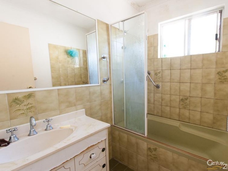 25 Marra Court, Mountain Creek QLD 4557