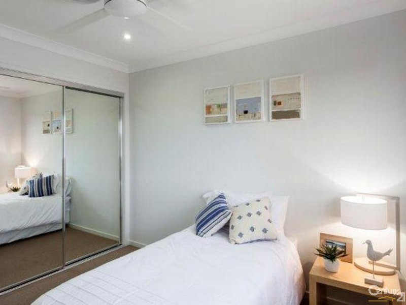 4 St Helena Street, Maroochydore QLD 4558