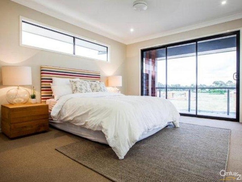 4 St Helena Street, Maroochydore QLD 4558