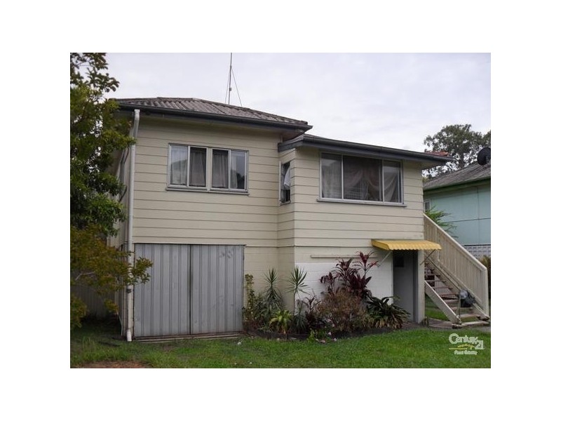 Maroochydore QLD 4558