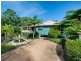 7 Bunyarra Court, Buderim QLD 4556