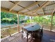 7 Bunyarra Court, Buderim QLD 4556