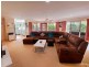 7 Bunyarra Court, Buderim QLD 4556