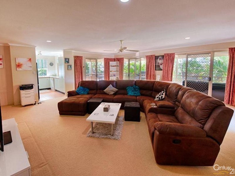 7 Bunyarra Court, Buderim QLD 4556