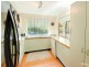 7 Bunyarra Court, Buderim QLD 4556