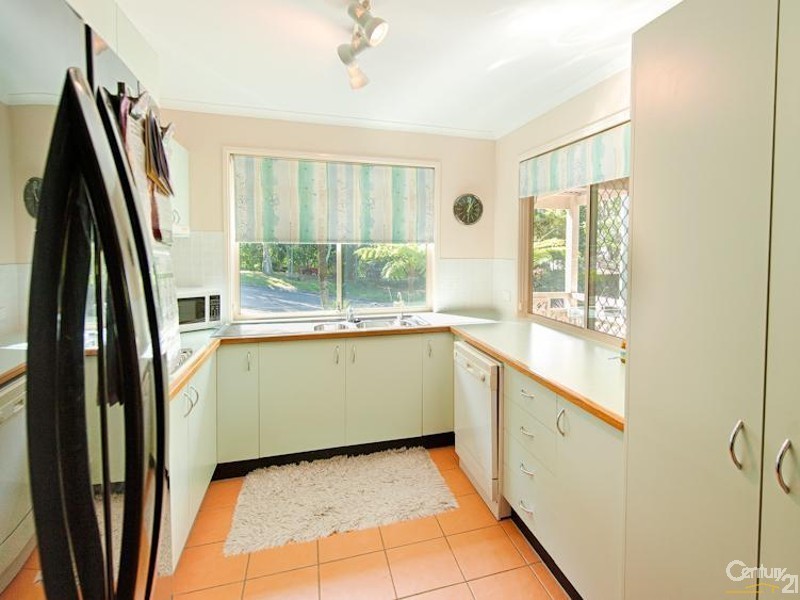 7 Bunyarra Court, Buderim QLD 4556