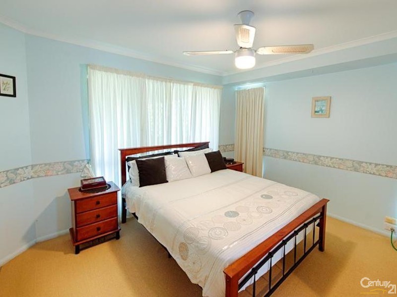 7 Bunyarra Court, Buderim QLD 4556