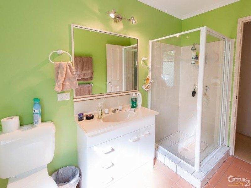 7 Bunyarra Court, Buderim QLD 4556