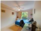7 Bunyarra Court, Buderim QLD 4556