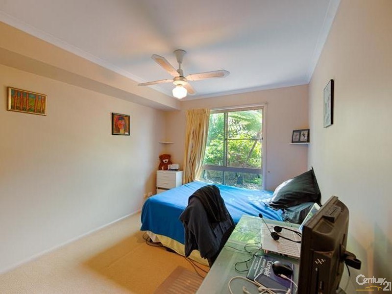 7 Bunyarra Court, Buderim QLD 4556