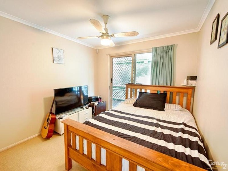 7 Bunyarra Court, Buderim QLD 4556
