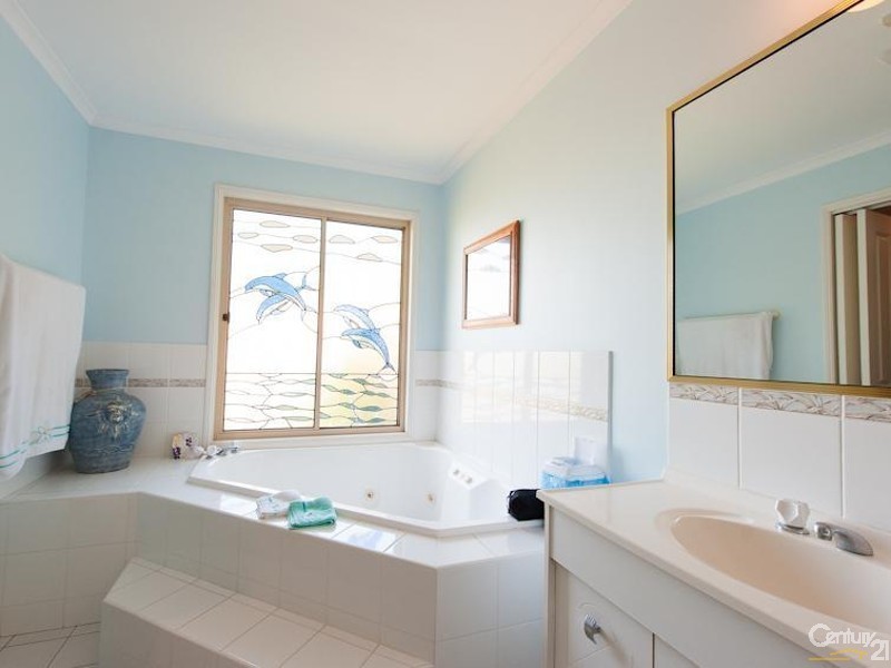 7 Bunyarra Court, Buderim QLD 4556