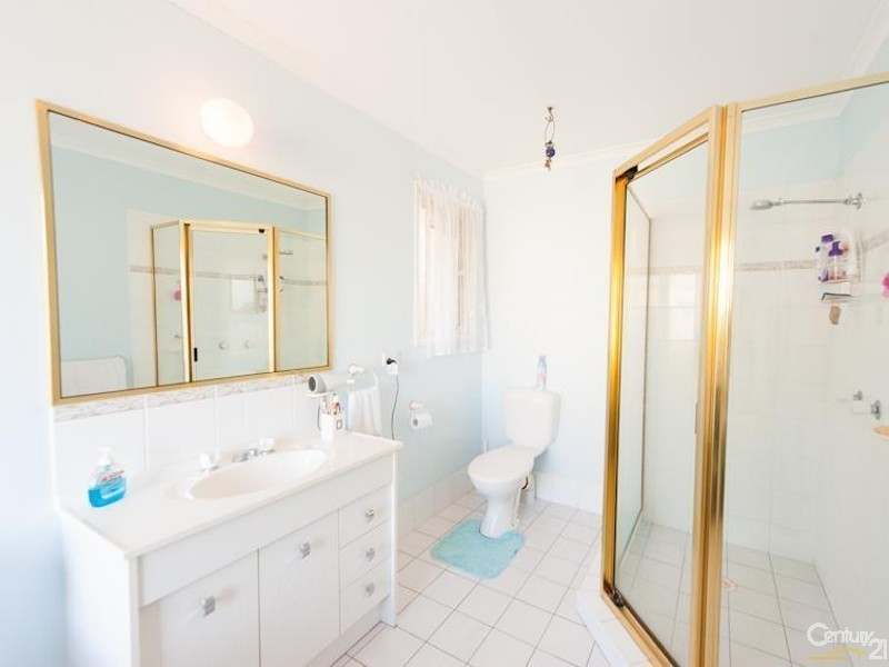 7 Bunyarra Court, Buderim QLD 4556