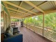 7 Bunyarra Court, Buderim QLD 4556