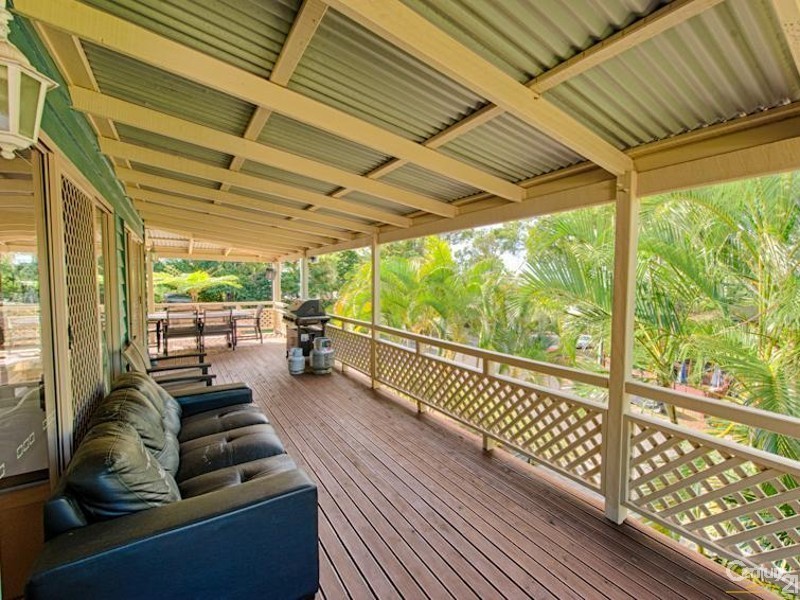 7 Bunyarra Court, Buderim QLD 4556