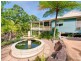 7 Bunyarra Court, Buderim QLD 4556