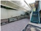 7 Bunyarra Court, Buderim QLD 4556