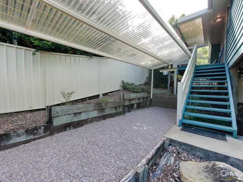 7 Bunyarra Court, Buderim QLD 4556