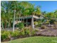 7 Bunyarra Court, Buderim QLD 4556