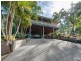 7 Bunyarra Court, Buderim QLD 4556