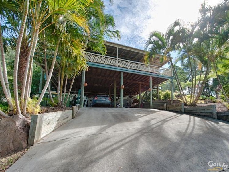 7 Bunyarra Court, Buderim QLD 4556