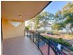 4/24 Picnic Point Esplanade, Maroochydore QLD 4558