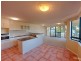 4/24 Picnic Point Esplanade, Maroochydore QLD 4558