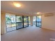 4/24 Picnic Point Esplanade, Maroochydore QLD 4558
