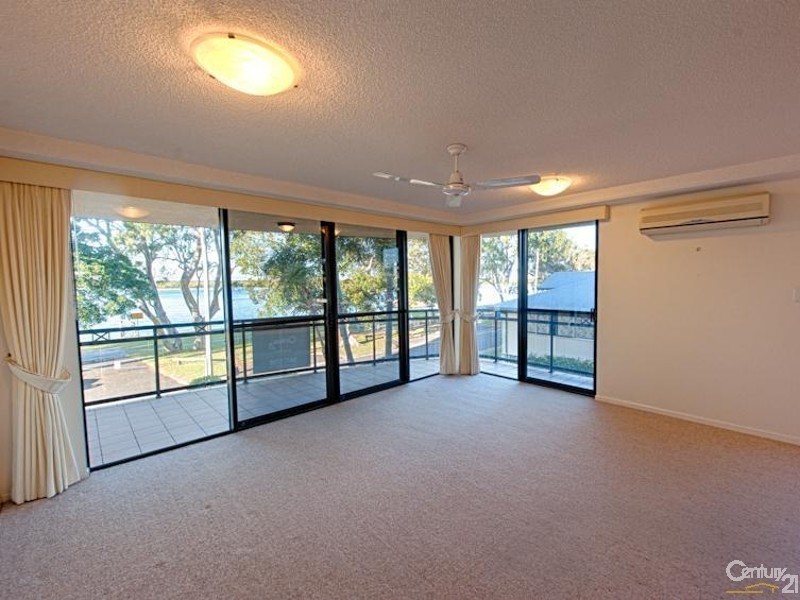 4/24 Picnic Point Esplanade, Maroochydore QLD 4558
