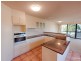 4/24 Picnic Point Esplanade, Maroochydore QLD 4558