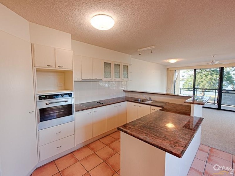 4/24 Picnic Point Esplanade, Maroochydore QLD 4558