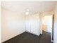 4/24 Picnic Point Esplanade, Maroochydore QLD 4558