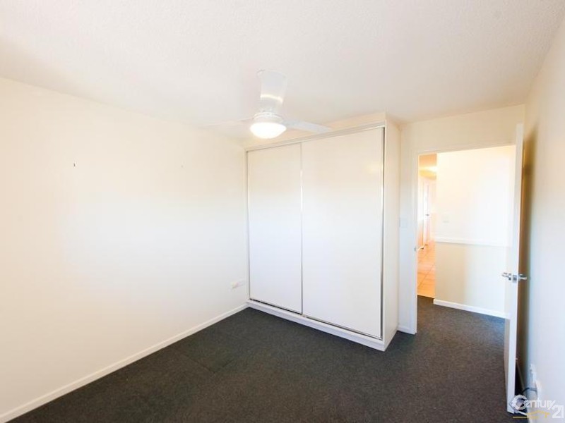 4/24 Picnic Point Esplanade, Maroochydore QLD 4558