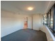4/24 Picnic Point Esplanade, Maroochydore QLD 4558
