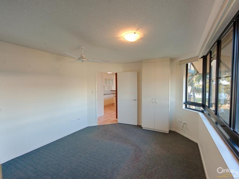 4/24 Picnic Point Esplanade, Maroochydore QLD 4558