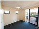 4/24 Picnic Point Esplanade, Maroochydore QLD 4558