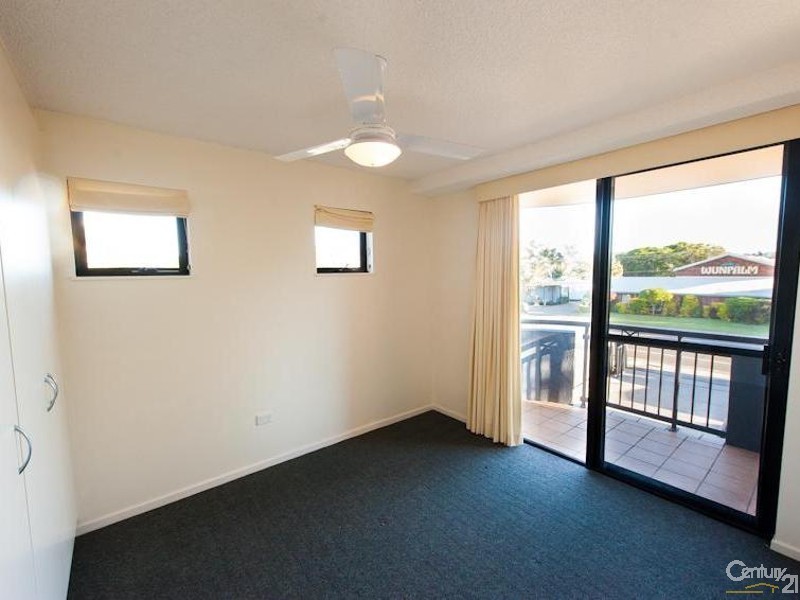 4/24 Picnic Point Esplanade, Maroochydore QLD 4558