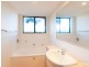 4/24 Picnic Point Esplanade, Maroochydore QLD 4558