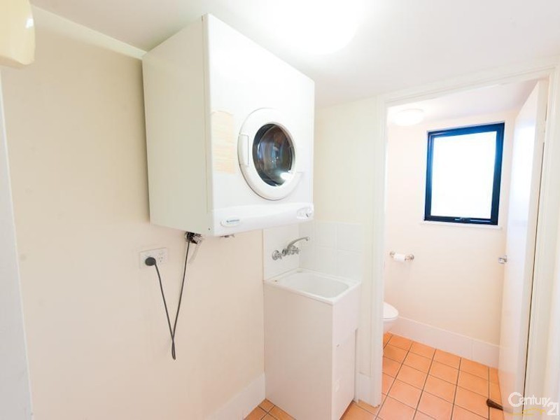 4/24 Picnic Point Esplanade, Maroochydore QLD 4558