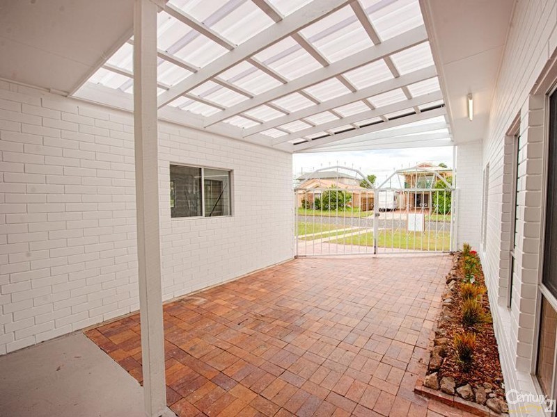 11 Palara Street, Buddina QLD 4575