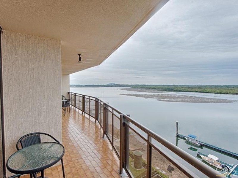 5B/120 Duporth Avenue, Maroochydore QLD 4558